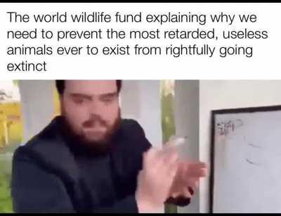 IHATEPANDASIHATEPANDASIHATEPANDAS