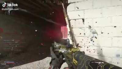 No context needed....