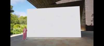 The Game took place in the Apple Event!