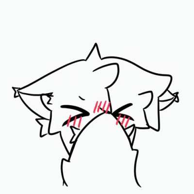 Valentine is in 4 days.