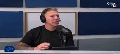 Patricia Bullrich dice que vas a poder ir al cajero a sacar dólares o pesos cuando quieras