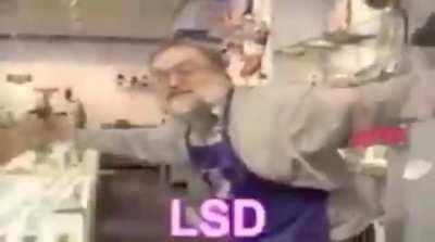 i don&rsquo;t know what to title this