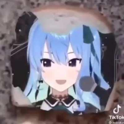 ⠀⠀⠀⠀⠀⠀⠀⠀⠀⠀⠀⠀⠀⠀⠀⠀⠀⠀⠀⠀⠀⠀⠀⠀⠀⠀⠀