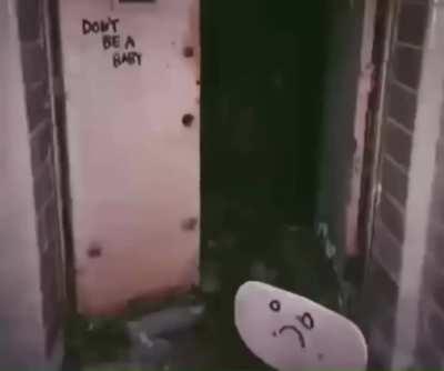 Yall know what this song is called?