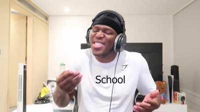 Made by my friend, u/DarkPhantom2334, who doesn't have enough internet points to post