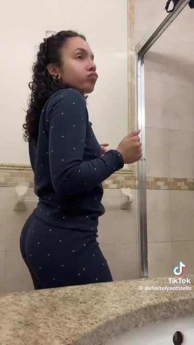 definitelynotstellz2 - Video #7749