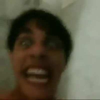 Mmmmmmm que ricas 😋