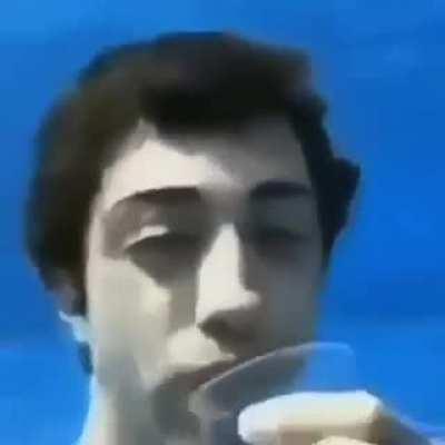 [no spoilers] Subnautica in a nutshell.