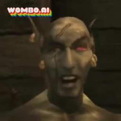 I have waited nearly 20 years for this