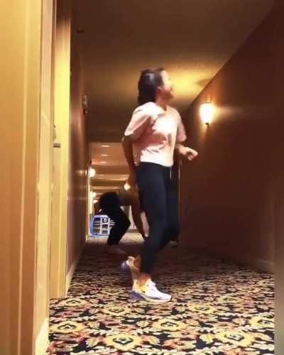 More People Would Watch Golf If This.