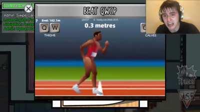 task very hard dafdf