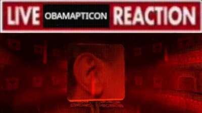 youre obamer is damn: panopico