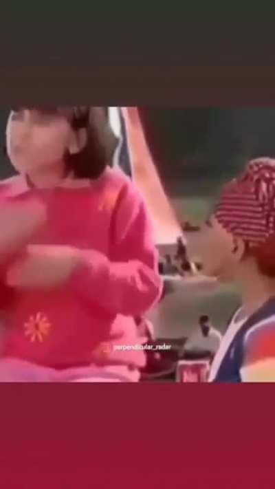 raha nahi jara tadap hi aisi hai