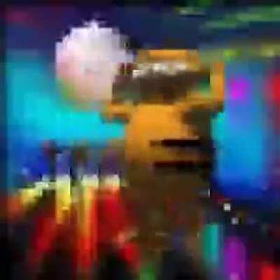 Hey lol, what if I posted random videos from my gallery and gave them unrelated captions 😳😫😣