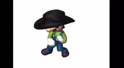 Bowser's Fury got me like