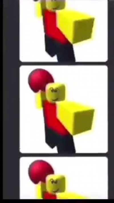 baller (sorry for the racist meme i couldnt find anything)