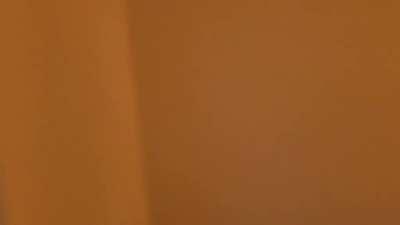 Just a small summer deluge