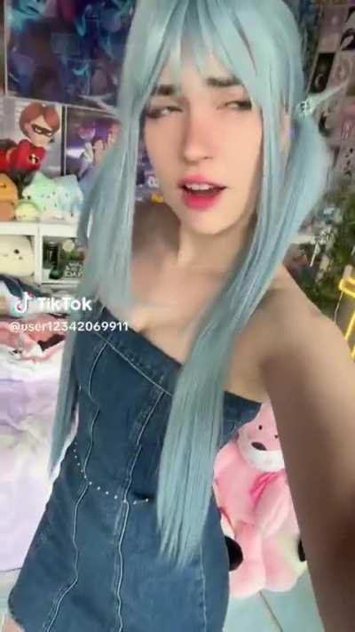 Happy Pride 🏳️‍⚧️🏳️‍🌈