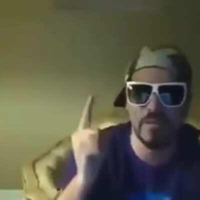 super mario bros super show