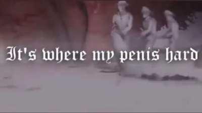 Imagine dragons😍😍