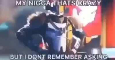 Lord shaxx on that 💯