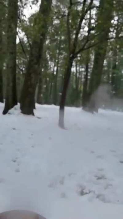 tajin Morocco 🇲🇦 from ifran to all World