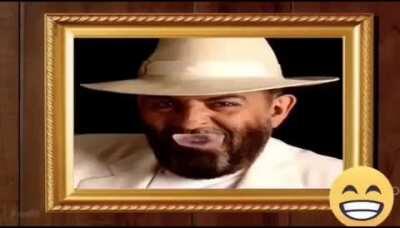 Вы готовы, дети!?