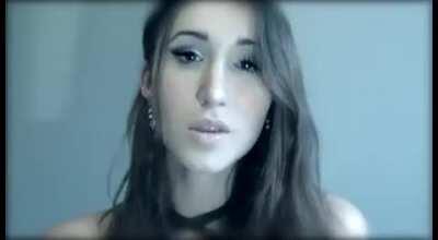 💜 KEEP TRAINING, SISSY 💜 - removed accidentally