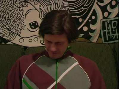 A true hero to us all