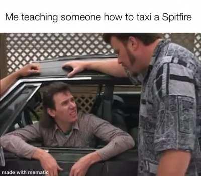 Ricky's Guide, page 1