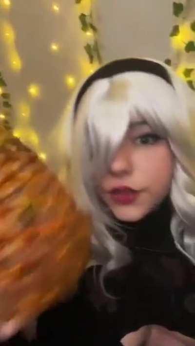 SpongeBob Didn't Pay His Rent. Artist: peppabunzz