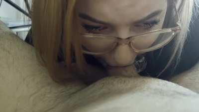 practice makes perfect, how do you think I'm doing? xx