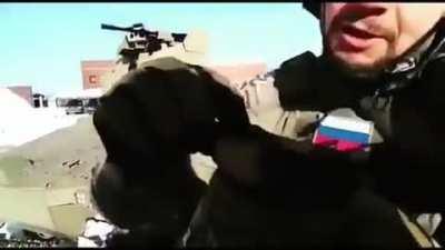 SERIOUSLY : WTF DUDE?!