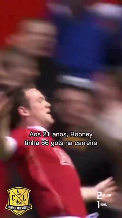 Impressionante! 🤯