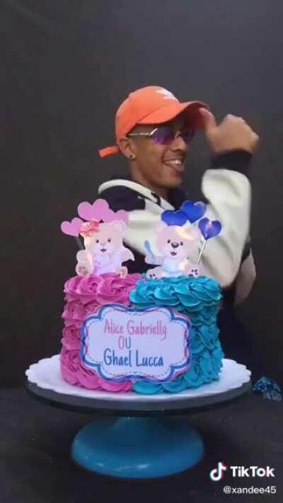 Nóia boleiro😍😍