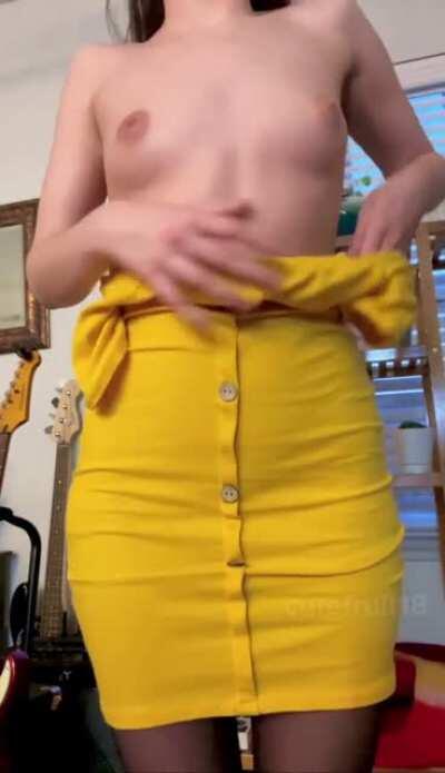 i’m just here to help you get your daily dose of potassium 🍌💕