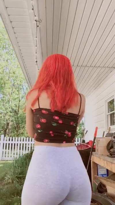 blessing y’all i got more lmk