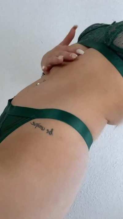 Does anyone actually see my posts on here? :( (OC)