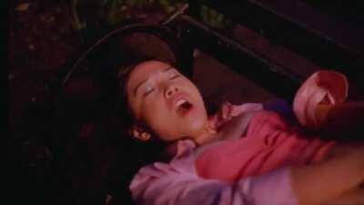 Sook-Yin Lee in 'Shortbus'