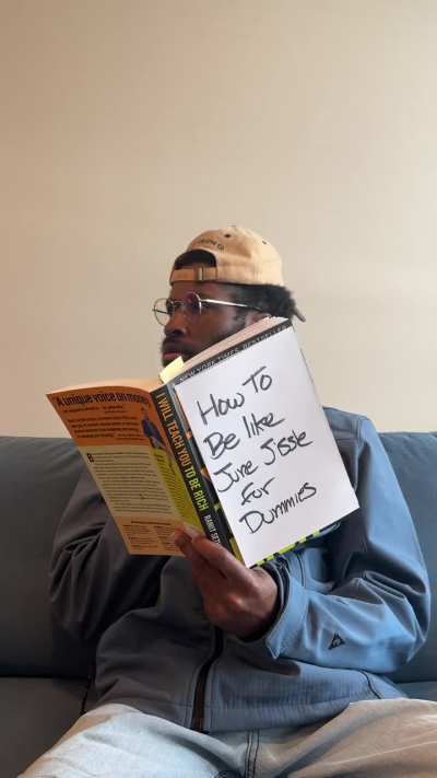 They’re playing Kendrick in the retirement homes now !! 