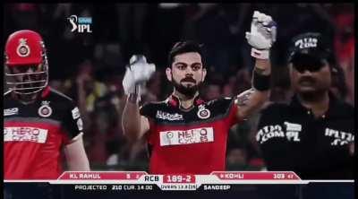 lmao first edit 🎧