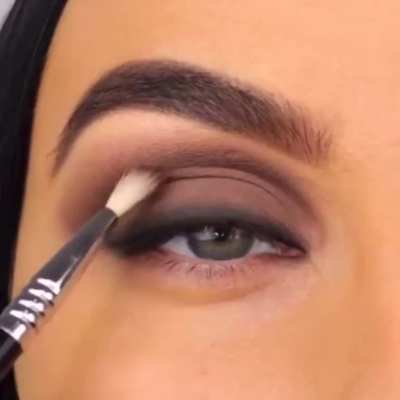 Natasha Denona - Glam