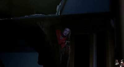 Eternal Sunshine of the Spotless Mind - Wait (Tribute).