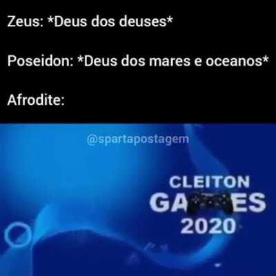 Luangameplay666 - Video #9528