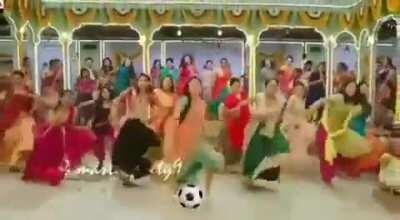 Twitter nundi taskarinchabadinadhi..