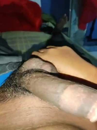 Pm me!