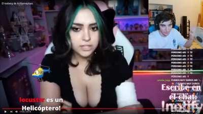 Amo punto ð¤¨ð¸ 