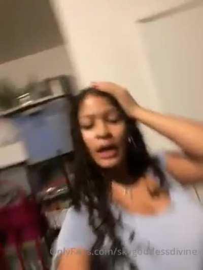 YouKnowItsX - Video #9226