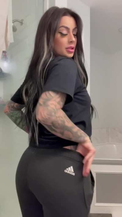 You probably werent expecting this. Hope you liked the surprise