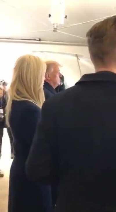 I hate everyone in this video so much.